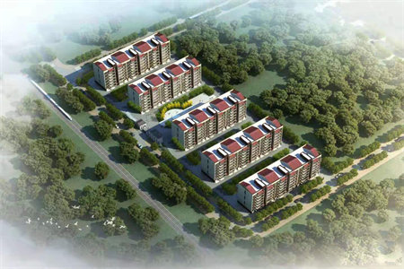 精装修书馨苑2室2厅90平方送储藏室产证齐全40万