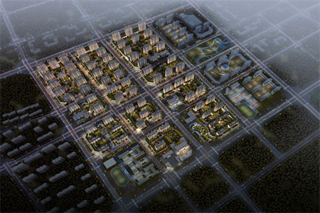 佛山小学附近佛山东邸2室2厅1卫69万98m2简单装修出售