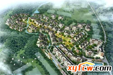 龙都花园3室2厅1卫92㎡一楼套三精装修带车库低价出售